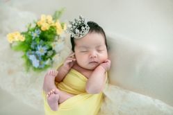 -九喜月子中心(保健院店)