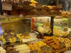 -PAPER STONE BAKERY(天环店)