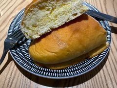 -gaga(深圳福田星河COCO Park店)