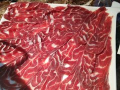 -林记潮牛·牛肉火锅(上马墩店)