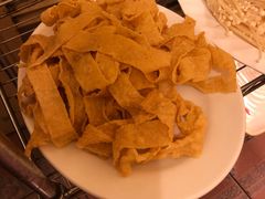 -八先生涮肉房(三里河店)