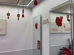 -LJOY丽锦造型·烫发染发