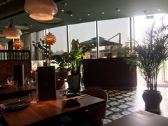 -星叶·东南亚料理(宁波万象汇店)