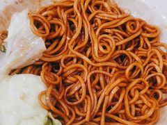 -李先生牛肉面大王(北京站售票厅餐厅)