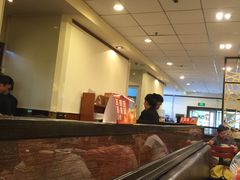 -宏状元现熬粥·京味菜(三里河店)
