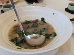-龙悦湾酒家·八阵鱼生·渔人码头店