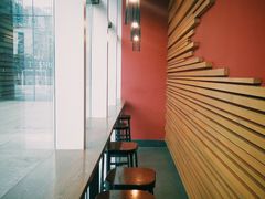 -星巴克(南京同曦万尚城店)