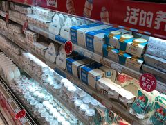 -友谊超市(友谊商城店)