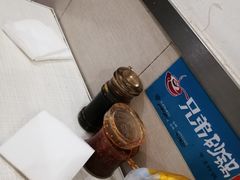 -兄弟砂锅(陆家巷店)