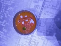 -上海新锦江大酒店