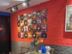 -沸奇公园·情景团建·年会露营烧烤轰趴生日(科技园店)