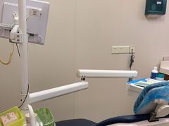 -佛山中大口腔医院·市二级口腔专科医院