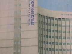 -大差市(地铁站)