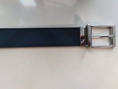 -BURBERRY(上海港汇恒隆广场店)