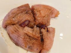 -皮蛋弟砂锅店(总店)