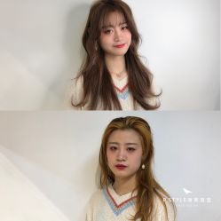 -P.STYLE派斯造型