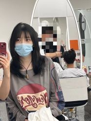 -AYO SALON
