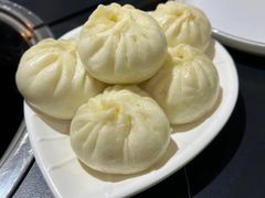 -野菌皇海景野生菌火锅(滨海大道店)