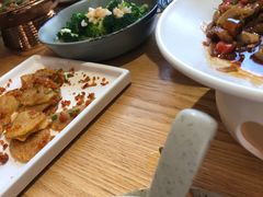 -湘拾(壹方北馆店)