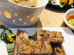 -点都德(华强南店)