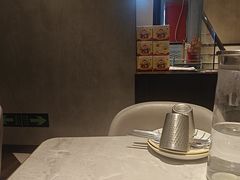 -必胜客(白石桥店)