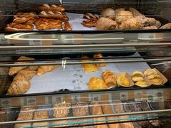 -绿叶子(春秀路店)