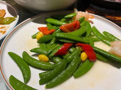 -便宜坊烤鸭店(贵园里店)