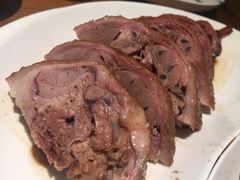 -如轩·海鲜砂锅粥·潮汕菜(海珠店)