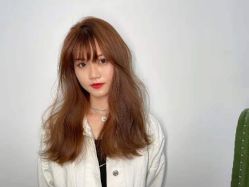 -P.STYLE派斯造型