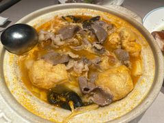-小炳胜(卓悦中心店)