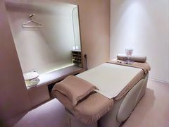 -左右Massage/Spa(长寿路店)