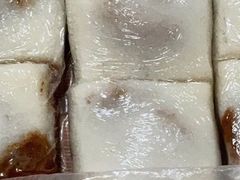 -张一品食府