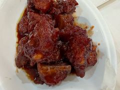 -光明邨大酒家(淮海路店)