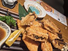-二丁目食堂(铁西万象汇店)