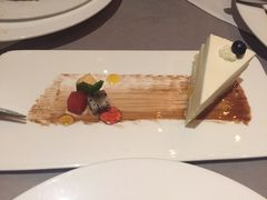 -戈雅法餐厅(世界城广场店)