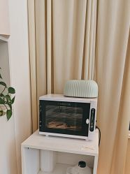 -妍理·植物养发