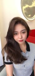 -ODIN 奥丁形象设计 