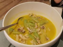 -嘉兴华美达酒店(秦逸路店)