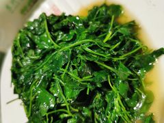 -江南公社(跨塘店)