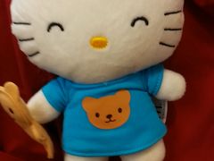-麦当劳(双榆树店)