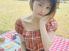 -重庆彩云湖湿地公园