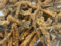 -乐山第一家临江鳝丝(茶坊路店)