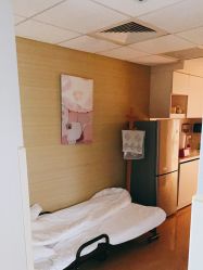 -杭州贝瑞斯美华妇儿医院·早孕·产检·儿科