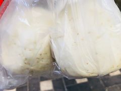 -天泽祥·鼓楼馒头(鼓楼店)