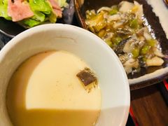 -八木鸟居酒屋(小木桥路店)