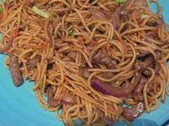 -Aqua Oasis 水天堂(常熟永旺店)