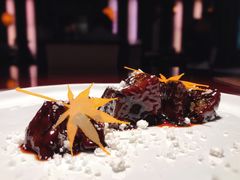 -解香楼(八盘岭路店)