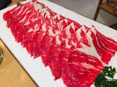 -湯系·煲汤手艺人(东二环泰禾广场店)