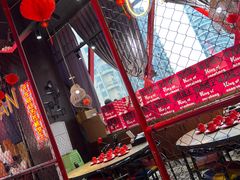 -老闵田螺馆·南昌市井菜·特色小吃(总店)