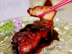 -虹御轩·传承江浙菜(虹桥店)